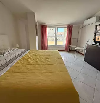 Foto annuncio 19