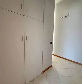 Foto annuncio 20