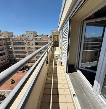 Foto annuncio 23