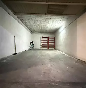Foto annuncio 24