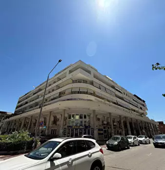 Foto annuncio 28