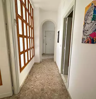 Foto annuncio 13