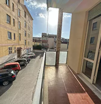 Foto annuncio 14
