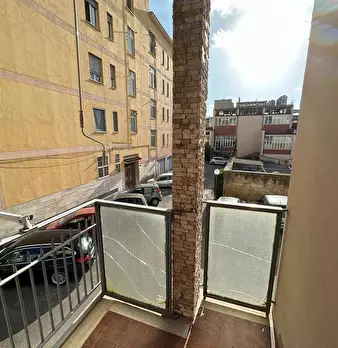 Foto annuncio 16