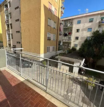 Foto annuncio 18