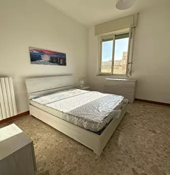 Foto annuncio 25
