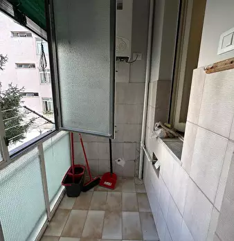 Foto annuncio 27