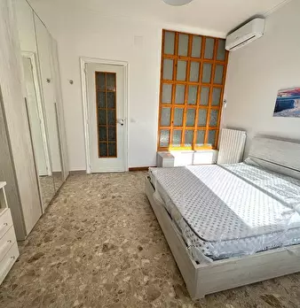 Foto annuncio 29