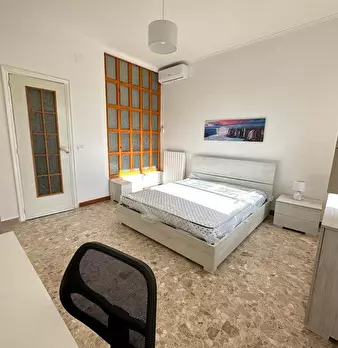 Foto annuncio 28