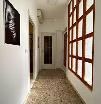 Foto annuncio 32