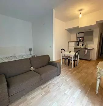 Foto annuncio 7