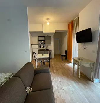 Foto annuncio 11