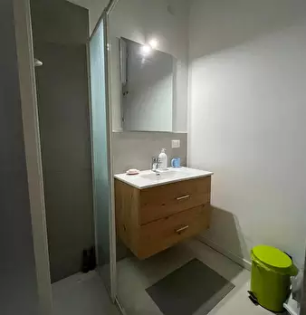 Foto annuncio 18