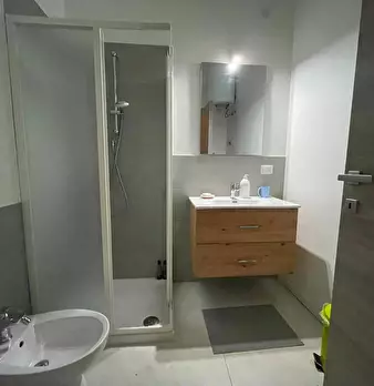 Foto annuncio 19