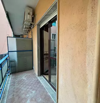 Foto annuncio 14