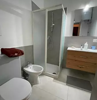 Foto annuncio 20