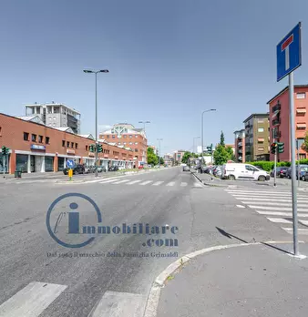 Foto annuncio 38