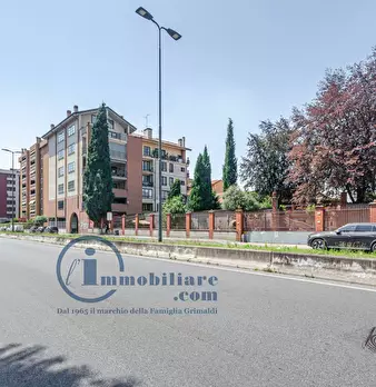 Foto annuncio 39