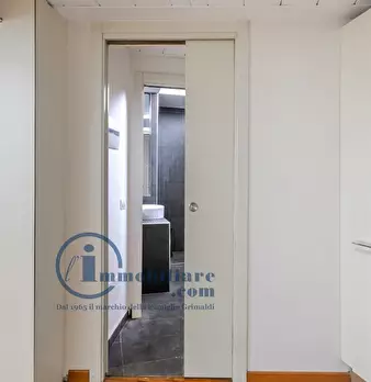Foto annuncio 20