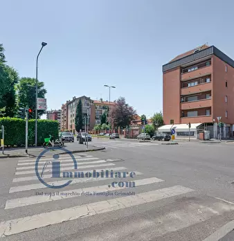 Foto annuncio 37
