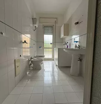 Foto annuncio 18