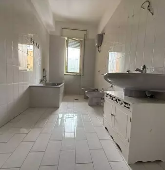 Foto annuncio 28
