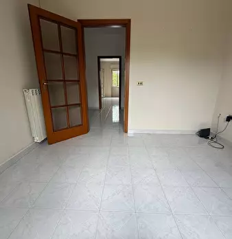 Foto annuncio 20