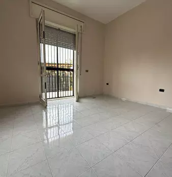 Foto annuncio 22