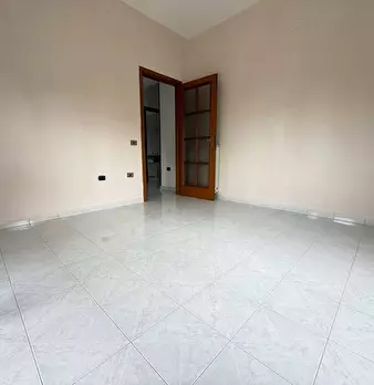 Foto annuncio 23