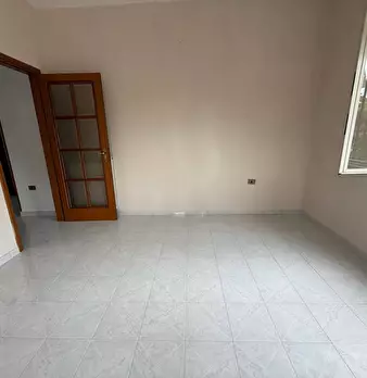 Foto annuncio 24