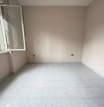 Foto annuncio 26