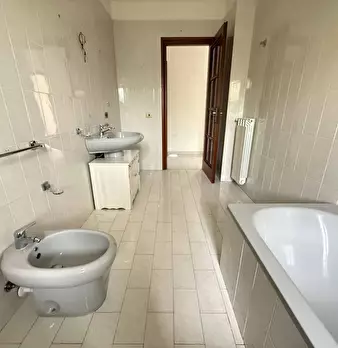 Foto annuncio 27