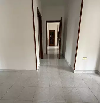 Foto annuncio 29