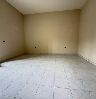 Foto annuncio 30