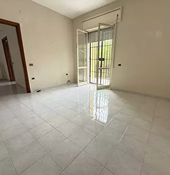 Foto annuncio 32