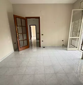 Foto annuncio 33