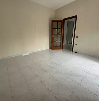 Foto annuncio 34