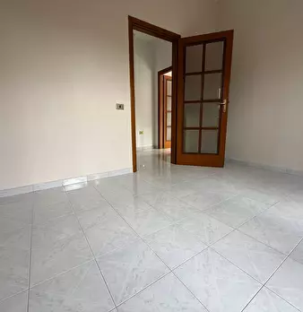 Foto annuncio 36