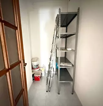 Foto annuncio 39