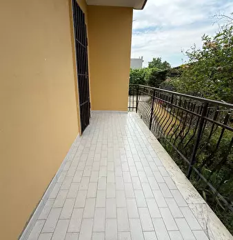 Foto annuncio 38