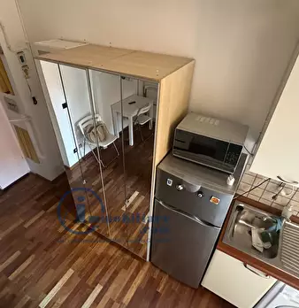 Foto annuncio 11