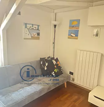 Foto annuncio 22
