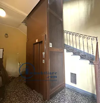 Foto annuncio 23