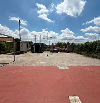 Foto annuncio 8