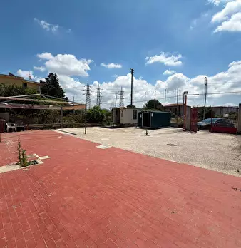 Foto annuncio 5