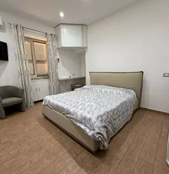 Foto annuncio 8