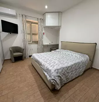 Foto annuncio 10