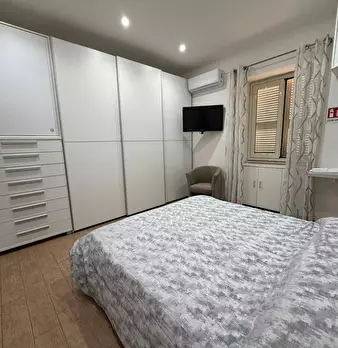 Foto annuncio 11
