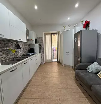 Foto annuncio 6