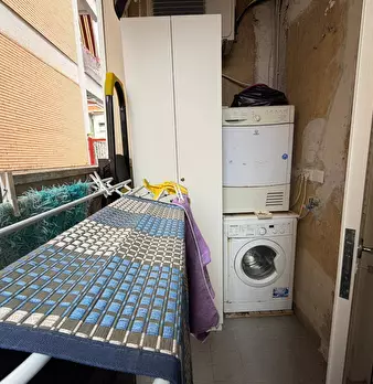 Foto annuncio 18